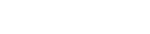 Niepubliczna Poradnia Psychologiczno-Pedagogiczna i Rehabilitacyjna