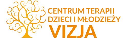 Centrum Terapii Dzieci i Młodzieży Vizja