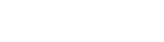 Centrum terapii dzieci i mlodzieży Vizja