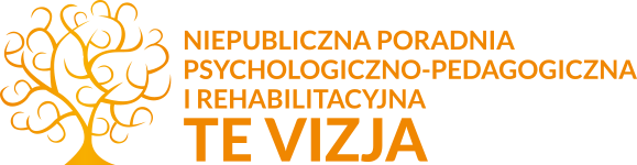 Niepubliczna Poradnia Psychologiczno-Pedagogiczna i Rehabilitacyjna