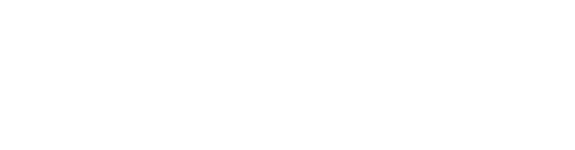 Niepubliczna Poradnia Psychologiczno-Pedagogiczna i Rehabilitacyjna