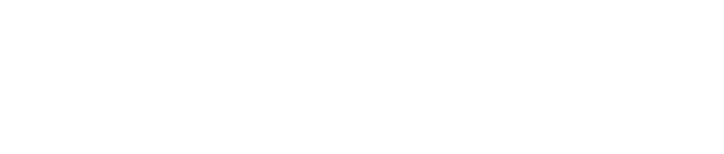 Centrum Terapii Dzieci i młodzieży.