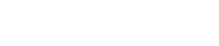 Niepubliczna Poradnia Psychologiczno-Pedagogiczna.