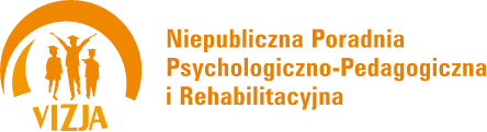 Niepubliczna Poradnia Psychologiczno-Pedagogiczna i Rehabilitacyjna